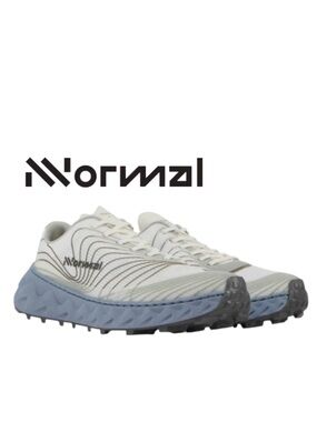 NNormal Timor 2-01 Trail Sneakers